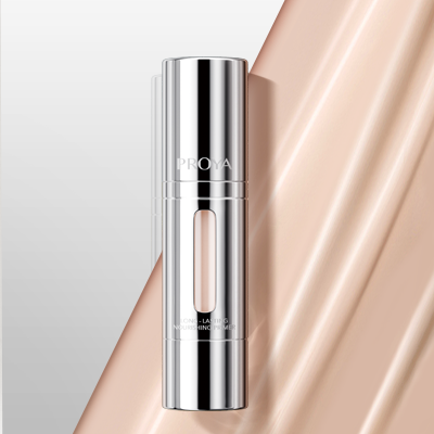 F66永乐锁妆养肤隔离妆前乳（控油款）