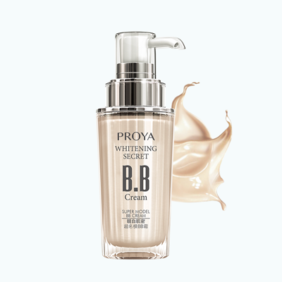 F66永乐靓白肌密名模BB