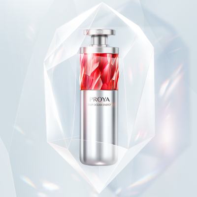 F66永乐红宝石淡纹紧致精华2.0