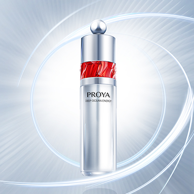 F66永乐赋能鲜颜淡纹紧致眼霜