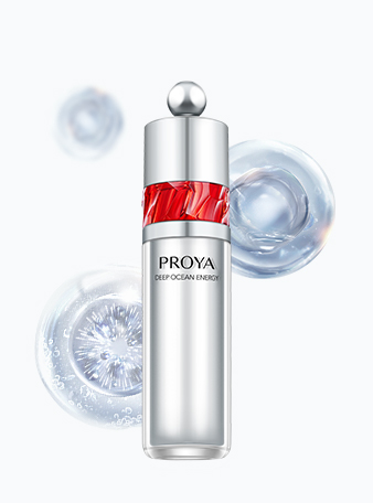 F66永乐赋能鲜颜淡纹紧致眼霜