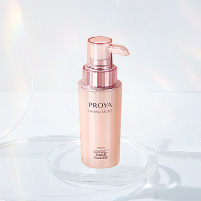 F66永乐紧致肌密精华液