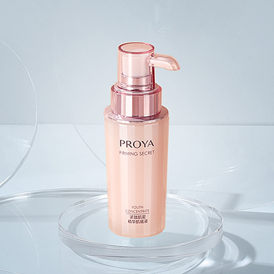 F66永乐紧致肌密精华液