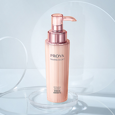 F66永乐紧致肌密乳