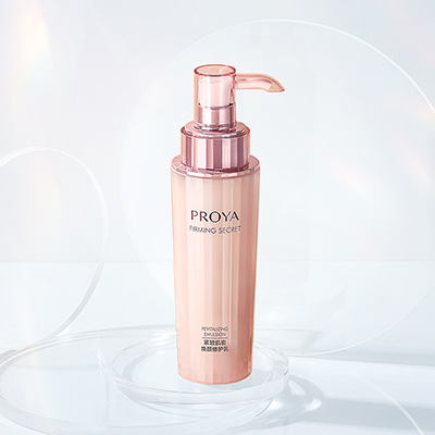 F66永乐紧致肌密乳