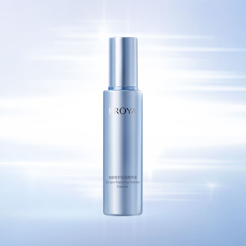 F66永乐焕能修护保湿 精华液