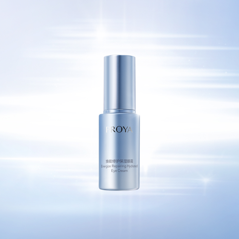 F66永乐焕能修护保湿 眼霜