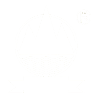 深圳市寶安區西鄉偉業創興裝飾材料店