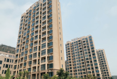 老(lǎo)城(chéng)蘭汀美(měi)地(dì) 石頭漆 