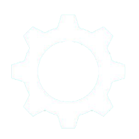 深圳市寶安區西鄉偉業創興裝飾材料店