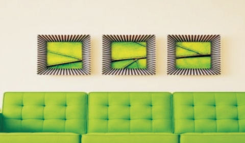 家(jiā)庭室內(nèi)裝修牆面漆用(yòng)哪種好(hǎo)？教你(nǐ)如(rú)何選擇