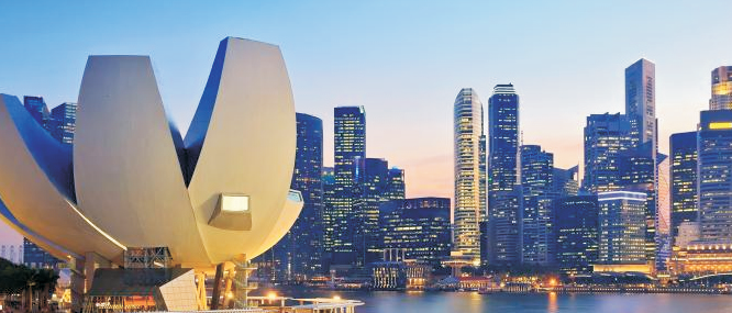 外(wài)牆膩子(zǐ)膏