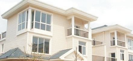 多(duō)彩漆、水(shuǐ)包砂